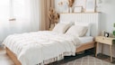 Bedroom Decor