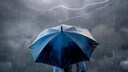 June Thunderstorms to Predict the Rest of Summer—Is It True?