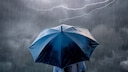 June Thunderstorms to Predict the Rest of Summer—Is It True?
