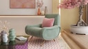 Pastel Decor