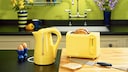 Color for the Kitchen