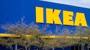Ikea Teams Up With Gustaf Westman