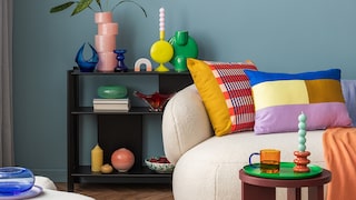 Dopamine Decor Decor