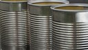 Canned Goods