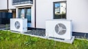 Heat Pump
