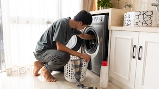 Are Laundry Balls Effective?