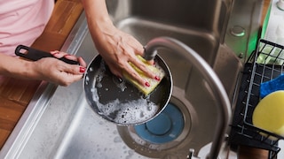 With the right tricks, you can save a lot of time around the house.
