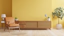 Trend Colors for Summer 2025