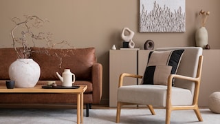 Rule of Three in Decoration