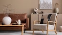 Rule of Three in Decoration