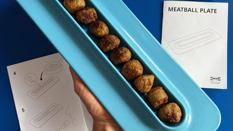 Ikea's Collaboration with Gustaf Westman Set for 2025