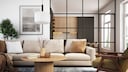 Interior Trends Emerge