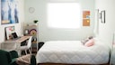 Teen Room
