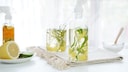 Make Your Own Cleaning Products