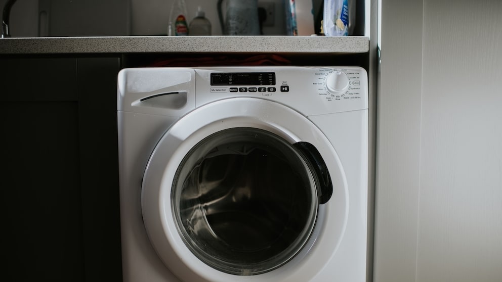 Dishwasher No Window