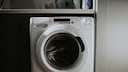 Dishwasher No Window