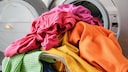Laundry Sheets