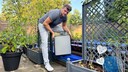 Energy Storage Systems