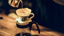Can You Brew Coffee Multiple Times to Save Money?