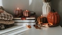 decorate for fall