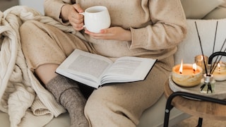 Fall Must-Haves