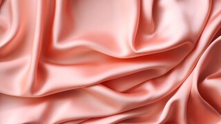 Washing Silk
