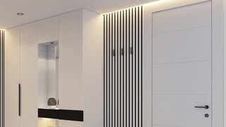 Error in Indirect Lighting