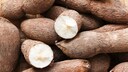 Cassava can be prepared similarly to potatoes and served as a side dish.