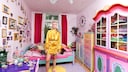 Interior Trends