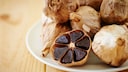 Black garlic is considered a delicacy. However, if you want to make it yourself, there are a few things you need to keep in mind.