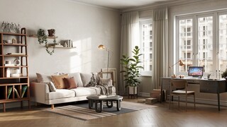 Breaking Interior Rules