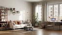 Breaking Interior Rules