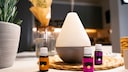 Aroma Oils