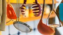 Recall of Kitchen Utensils