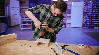 DIY Tips