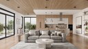 Designing Ceilings