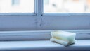 All interior work, such as interior insulation, interior sealing, mold remediation, or the installation of new windows, can be easily carried out during a winter renovation.