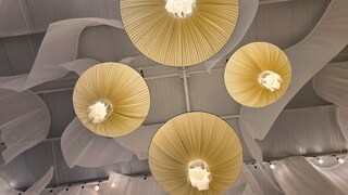 Lighting Trends 2026