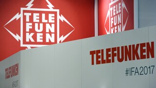 Telefunken