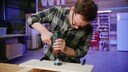 Hole Saw