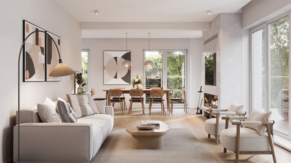 Pantone Color of the Year 2026