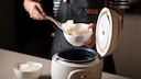 Rice Cooker