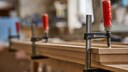 Clamps