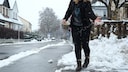 Road Salt