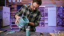 Funnel Trick