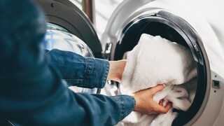 Various factors can cause laundry to come out damp from the dryer.