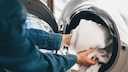 Various factors can cause laundry to come out damp from the dryer.