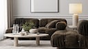 Living Room Trends 2026