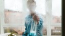 Window Cleaning