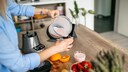 Smoothie Blender